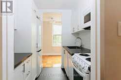 109 - 1545 BATHURST STREET Toronto 