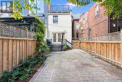 31 WALKER AVENUE Toronto 