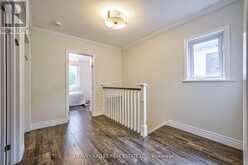 106 GLOUCESTER GROVE Toronto 