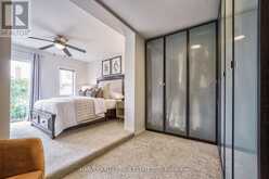 106 GLOUCESTER GROVE Toronto 