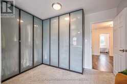 106 GLOUCESTER GROVE Toronto 