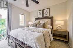 106 GLOUCESTER GROVE Toronto 