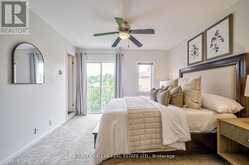 106 GLOUCESTER GROVE Toronto 