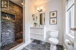 106 GLOUCESTER GROVE Toronto 