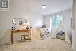 106 GLOUCESTER GROVE Toronto 