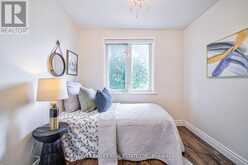 106 GLOUCESTER GROVE Toronto 