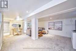 106 GLOUCESTER GROVE Toronto 