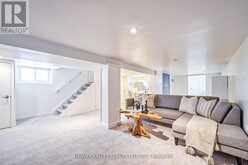 106 GLOUCESTER GROVE Toronto 