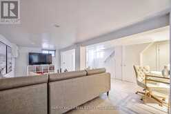 106 GLOUCESTER GROVE Toronto 