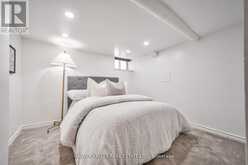 106 GLOUCESTER GROVE Toronto 