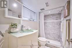 106 GLOUCESTER GROVE Toronto 