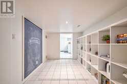 106 GLOUCESTER GROVE Toronto 