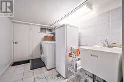 106 GLOUCESTER GROVE Toronto 