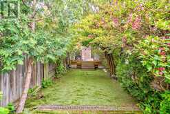 106 GLOUCESTER GROVE Toronto 