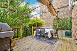 106 GLOUCESTER GROVE Toronto 