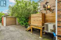 106 GLOUCESTER GROVE Toronto 