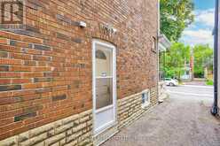 106 GLOUCESTER GROVE Toronto 