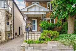 106 GLOUCESTER GROVE Toronto 