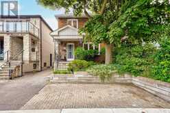 106 GLOUCESTER GROVE Toronto 