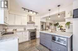 106 GLOUCESTER GROVE Toronto 