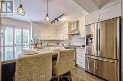 106 GLOUCESTER GROVE Toronto 