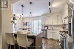 106 GLOUCESTER GROVE Toronto 