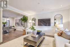 106 GLOUCESTER GROVE Toronto 