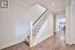 106 GLOUCESTER GROVE Toronto 