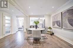 106 GLOUCESTER GROVE Toronto 