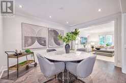 106 GLOUCESTER GROVE Toronto 