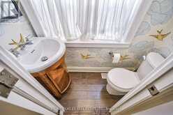 106 GLOUCESTER GROVE Toronto 