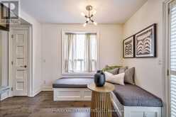 106 GLOUCESTER GROVE Toronto 