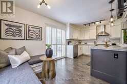 106 GLOUCESTER GROVE Toronto 