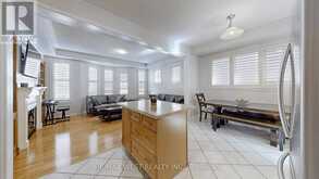 12 WINKLER TERRACE Toronto 