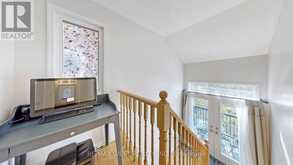 12 WINKLER TERRACE Toronto 