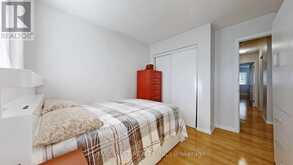 12 WINKLER TERRACE Toronto 