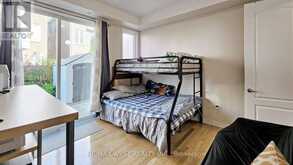 12 WINKLER TERRACE Toronto 