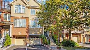 12 WINKLER TERRACE Toronto 