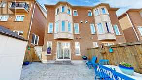 12 WINKLER TERRACE Toronto 