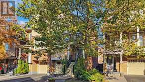 12 WINKLER TERRACE Toronto 