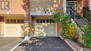 12 WINKLER TERRACE Toronto 