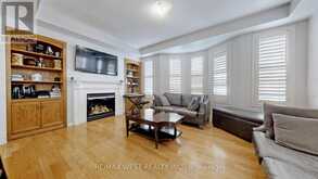 12 WINKLER TERRACE Toronto 