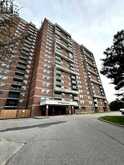 1006 - 100 WINGARDEN COURT Toronto 