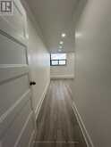 1006 - 100 WINGARDEN COURT Toronto 