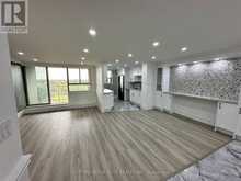 1006 - 100 WINGARDEN COURT Toronto 