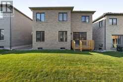 109 BEARBERRY ROAD Springwater 