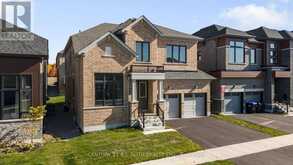 109 BEARBERRY ROAD Springwater