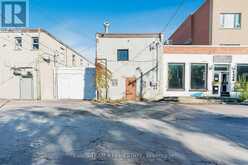 122 HURONTARIO STREET Collingwood