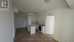 1301 - 33 ELM DRIVE W Mississauga 