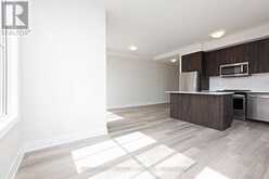 204 - 652 CRICKLEWOOD DRIVE Mississauga 